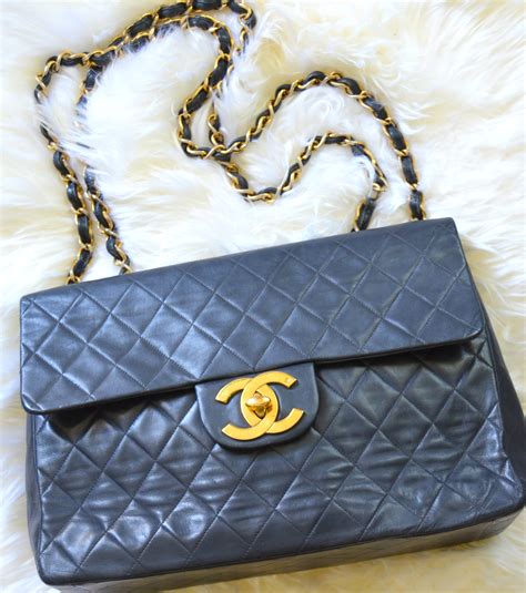 chanel bag cc logo|Chanel bag price original.